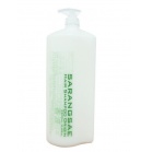 Sarangsae Anthocyanin Classic shampoo for the whole family Hair Shampoo Original 2300mm