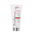 Rexaline Антиаллергенный крем Comfort Cream 50мл