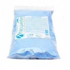 Nouvelle Hair Brightener Decoflash Refill BLUE 500g