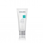 Anubis Barcelona Восстанавливающая маска New Even Mask Repair 200мл
