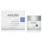 Anubis Barcelona Активный омолаживающий крем «Гликовиар» Excellence Glycoviar Cream 60мл Anubis Barcelona Активный омолаживающий крем «Гликовиар» Excellence Glycoviar Cream 60мл
