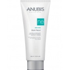 Anubis Barcelona Восстанавливающая маска New Even Mask Repair 200мл