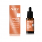 Anubis Barcelona Antioxidant Anti-Aging Concentrate and DMAE Concentrate Ferulic Vit C + DMAE 20ml Anubis Barcelona Antioxidant Anti-Aging Concentrate and DMAE Concentrate Ferulic Vit C + DMAE 20ml