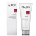 Anubis Barcelona Антицеллюлитная эмульсия разогревающая с L-карнитином Anti-Cellulite C-L Emulsion 200мл