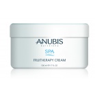 Anubis Barcelona Антиоксидантный крем «Фрутотерапия» Fruitherapy Cream 500мл Anubis Barcelona Антиоксидантный крем «Фрутотерапия» Fruitherapy Cream 500мл