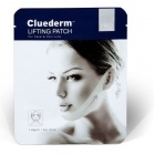 Histolab Маска-лифтинг на тканевой основе для контурирования овала лица Cluederm Lifting Patch 7мл*10