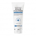 Histolab Пенка очищающая для лица Water-max Foam Cleanser 140мл