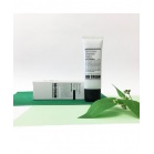 Genesis Healing BB cream for combination skin Recovery Blemish Balm SPF 30 PA++ 40ml
