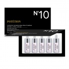 Potetion Премиальный антивозрастной ампульный концентрат Concentrate Ultimate Floral Stem Lift Ampoule 11мл*5шт Potetion Премиальный антивозрастной ампульный концентрат Concentrate Ultimate Floral Stem Lift Ampoule 11мл*5шт