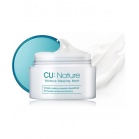 CU Skin Moisturizing Night Mask Moisture Sleeping Mask 50ml CU Skin Moisturizing Night Mask Moisture Sleeping Mask 50ml