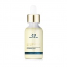 CU Skin Soothing Serum for Sensitive Skin Clean-Up Calming Intensive Serum 30ml CU Skin Soothing Serum for Sensitive Skin Clean-Up Calming Intensive Serum 30ml