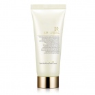 CU Skin Моделирующий антицеллюлитный крем для тела Dr.Kim Jiyoung Body Modeling Phyto Cream 200мл CU Skin Моделирующий антицеллюлитный крем для тела Dr.Kim Jiyoung Body Modeling Phyto Cream 200мл