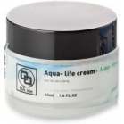 Navie Алое вера Aqua Life Cream Aqua-life cream+Aloe- Vera 50 мл Navie Алое вера Aqua Life Cream Aqua-life cream+Aloe- Vera 50 мл