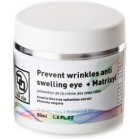Navie Matrixil Eye Cream Prevention of Wrinkles Prevent wrinkles anti swelling eye+Мatrixyl 50ml