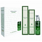 L'anza Lanza Набор Стимулирование роста и от выпадения волос Healing Nourish L'anza Lanza Набор Стимулирование роста и от выпадения волос Healing Nourish