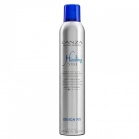 L'anza Lanza Лак для волос легкой фиксации Healing Style Design F/X 300мл