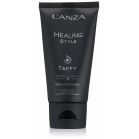 L'anza Lanza Mastic for hair styling Healing Style Taffy 75ml
