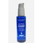 L'anza Lanza Бустер для укрепления волос Ultimate Treatment Power Booster Strength 100мл