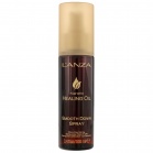 L'anza Lanza Спрей для гладкой укладки Keratin Healing Oil Smooth Down Spray 100мл
