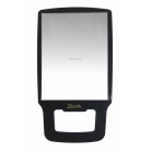 Janeke Professional mirror for the salon 