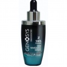 Genosys Whitening Face Serum Skin Whitening Serum 30ml Genosys Whitening Face Serum Skin Whitening Serum 30ml