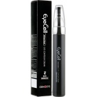 Genosys Eye contour cream Eye Contour Cream 20ml Genosys Eye contour cream Eye Contour Cream 20ml