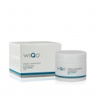 Wiqo Cream for dry and very dry skin Nourishing And Moisturizing Cream Dry Skins Face 50ml