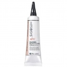 Mesosys Protective tinting cream Cellthera Protective Tinted Cream 30ml