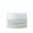 Endor Technologies Celltense Anti-Aging Nourishing Cream Anti-aging Nutritive Cream 60ml