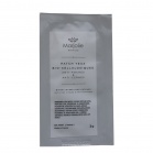 Marjolie Патчи биоцеллюлозные для контура глаз Biocellulose Eyes Patches 3мл