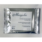 Marjolie Enziamatic Peeling Cleansing Gel Purifying Enzyme Powder 50 g