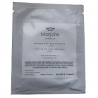 Marjolie Peptic bio-cellulose mask with peptides Anti-Aging Mask Peptides Face