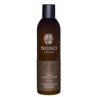 Sono Кондиционер для волос с аргановым маслом Argan The Conditioner 250мл