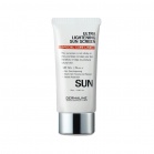 Dermaline Sunscreen Ultra Lightening Sun Screen SPF 38/PA+++ 50ml Dermaline Sunscreen Ultra Lightening Sun Screen SPF 38/PA+++ 50ml