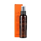 Philip Martin's Солнцезащитный масляный спрей со средним SPF 15 Sunshine SPF 15 100мл Philip Martin's Солнцезащитный масляный спрей со средним SPF 15 Sunshine SPF 15 100мл