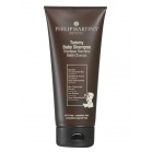 Philip Martin's Shampoo for children Tommy Baby Shampoo 200ml Philip Martin's Shampoo for children Tommy Baby Shampoo 200ml