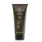 Philip Martin's Кондиционер тонирующий, оттенок серебристый Color IT Silver Conditioner Серебро,200мл