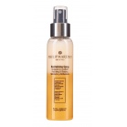 Philip Martin's Spray for shine and moisturize hair Revitalizing Spray 100ml Philip Martin's Spray for shine and moisturize hair Revitalizing Spray 100ml