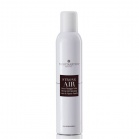 Philip Martin's Strong hold hairspray Strong Air 300ml Philip Martin's Strong hold hairspray Strong Air 300ml