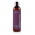 KV-1 Stem Cell Recovery Shampoo Shampoo Advanced Cellular Repair 300ml KV-1 Stem Cell Recovery Shampoo Shampoo Advanced Cellular Repair 300ml