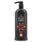UA Profi Шампунь для всех типов волос Eжедневный мягкий Daily soft shampoo 1000мл UA Profi Шампунь для всех типов волос Eжедневный мягкий Daily soft shampoo 1000мл