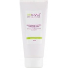 Biotonale Пілінг-маска з журавлиною самонагрівається Heating & Exfoliating Cranberry Mask 200 мл Biotonale Пілінг-маска з журавлиною самонагрівається Heating & Exfoliating Cranberry Mask 200 мл
