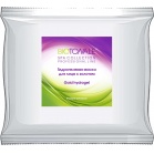 Biotonale Гідрогелева маска для обличчя з біозолотом Gold Hydrogel Biotonale Гідрогелева маска для обличчя з біозолотом Gold Hydrogel