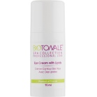 Biotonale Крем під очі з ліпідами Eye Cream With Lipids 15 мл