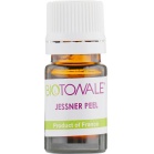 Biotonale пілінг Джесснера Jessner Peel 5 мл Biotonale пілінг Джесснера Jessner Peel 5 мл