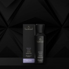 Martom Кондиционер для придания объема Мандарин и Удовое дерево Volume Grace Conditioner 1000мл Martom Кондиционер для придания объема Мандарин и Удовое дерево Volume Grace Conditioner 1000мл