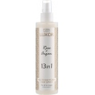 Elea Professional Multifunctional spray 13v1 for hair Luxor Rose & Argan 13in1 Hair Spray 240ml