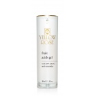 Yellow Rose Гель-пилинг с АНА кислотами 10%, pH-3,6 Fruits Acids Gel 30мл Yellow Rose Гель-пилинг с АНА кислотами 10%, pH-3,6 Fruits Acids Gel 30мл