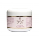 Yellow Rose Лифтинговый крем с гиалуроновой кислотой Hyaluronic Face Firming Cream 250мл Yellow Rose Лифтинговый крем с гиалуроновой кислотой Hyaluronic Face Firming Cream 250мл