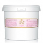 Yellow Rose Альгинатная маска с гиалуроновой кислотой и лепестками роз Peel-Off Face Mask with Rose Petals 700 г Yellow Rose Альгинатная маска с гиалуроновой кислотой и лепестками роз Peel-Off Face Mask with Rose Petals 700 г